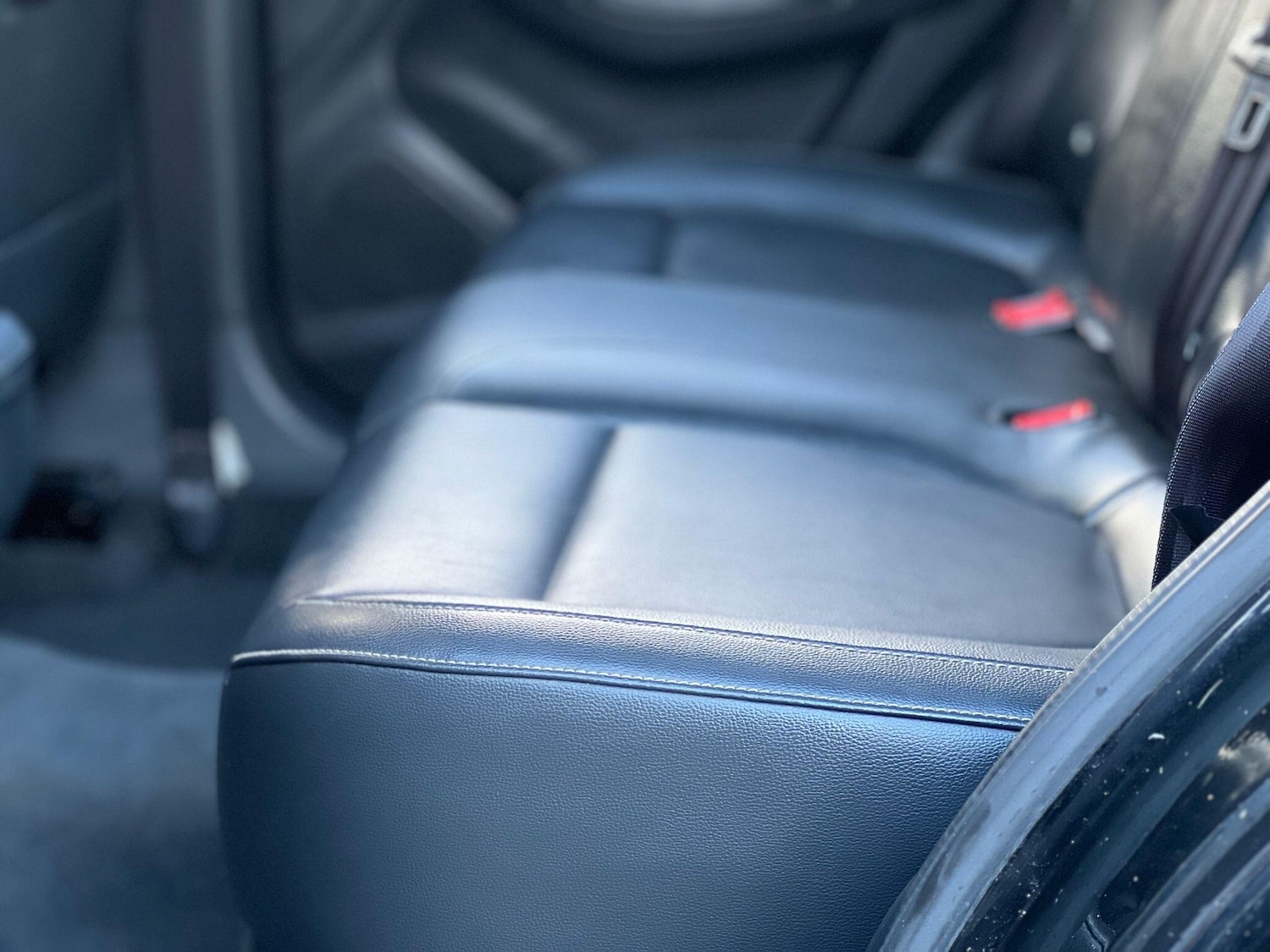 Used MG MG ZS 2018 for sale - 77351733: Photo 15