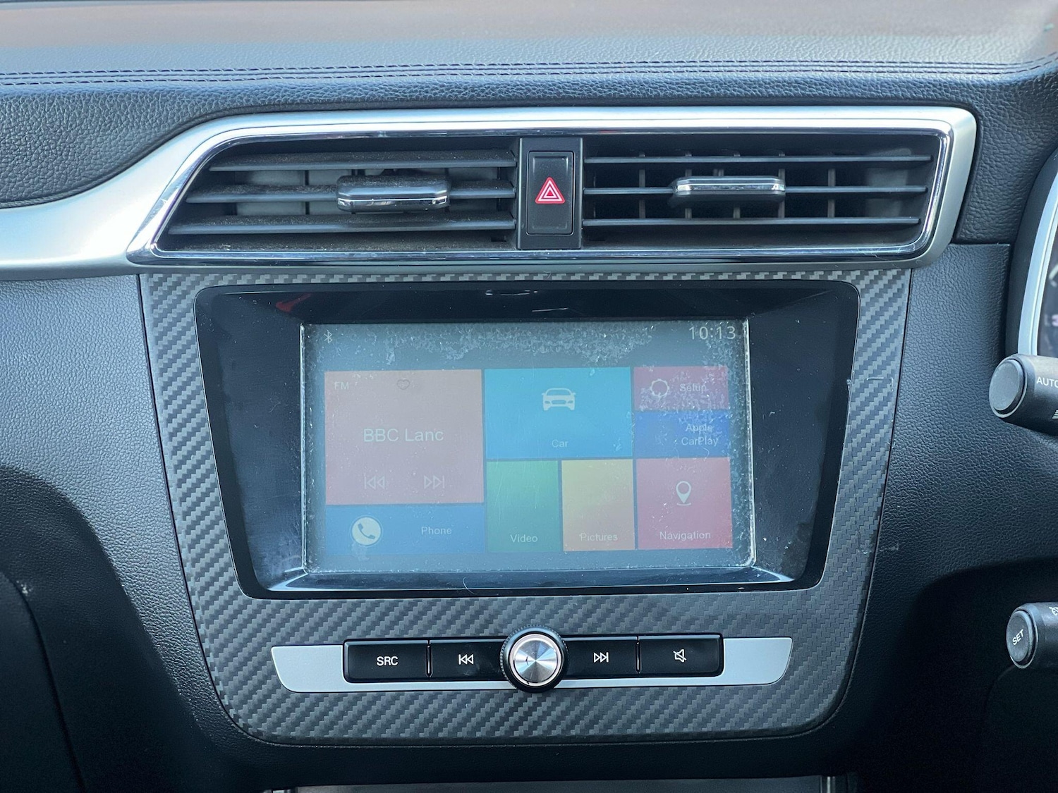 Used MG MG ZS 2018 for sale - 77351733: Photo 18