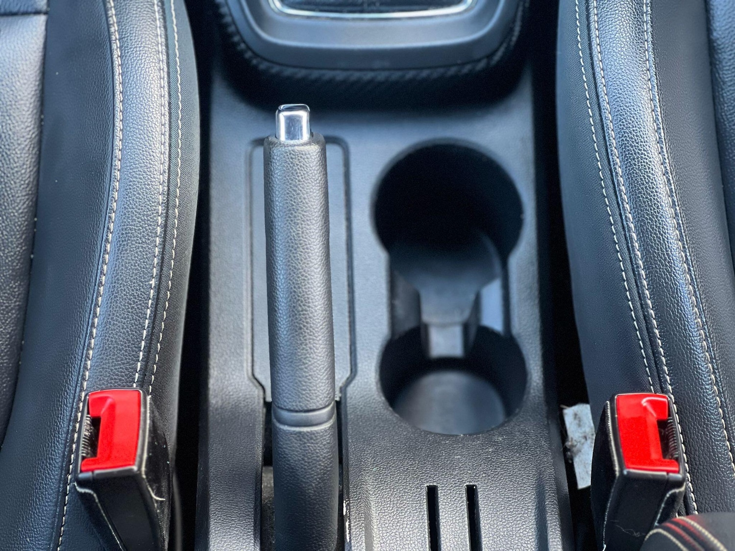 Used MG MG ZS 2018 for sale - 77351733: Photo 20