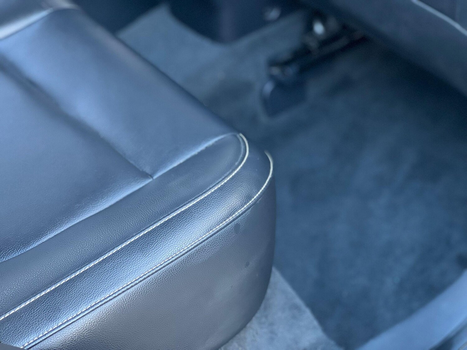 Used MG MG ZS 2018 for sale - 77351733: Photo 36