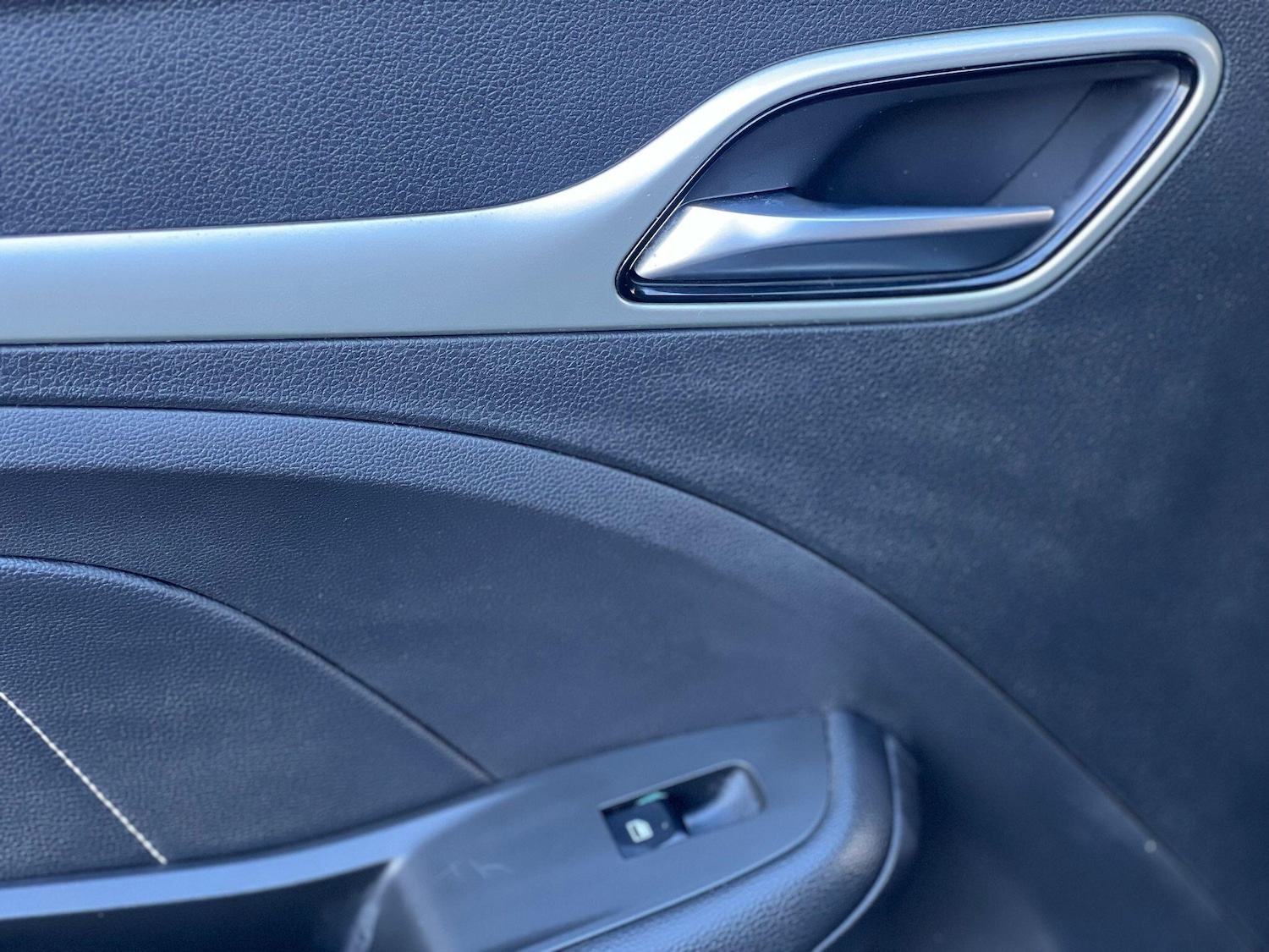 Used MG MG ZS 2018 for sale - 77351733: Photo 37