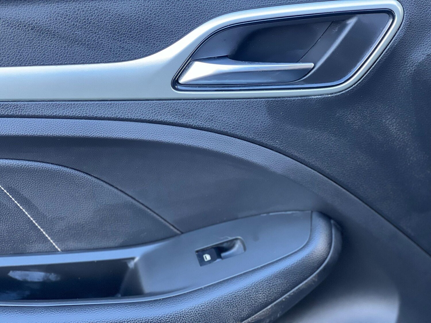 Used MG MG ZS 2018 for sale - 77351733: Photo 38