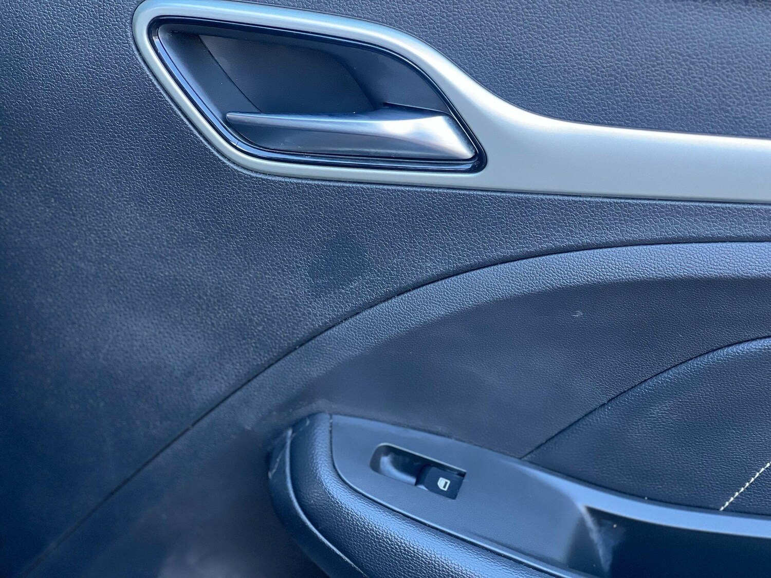 Used MG MG ZS 2018 for sale - 77351733: Photo 39