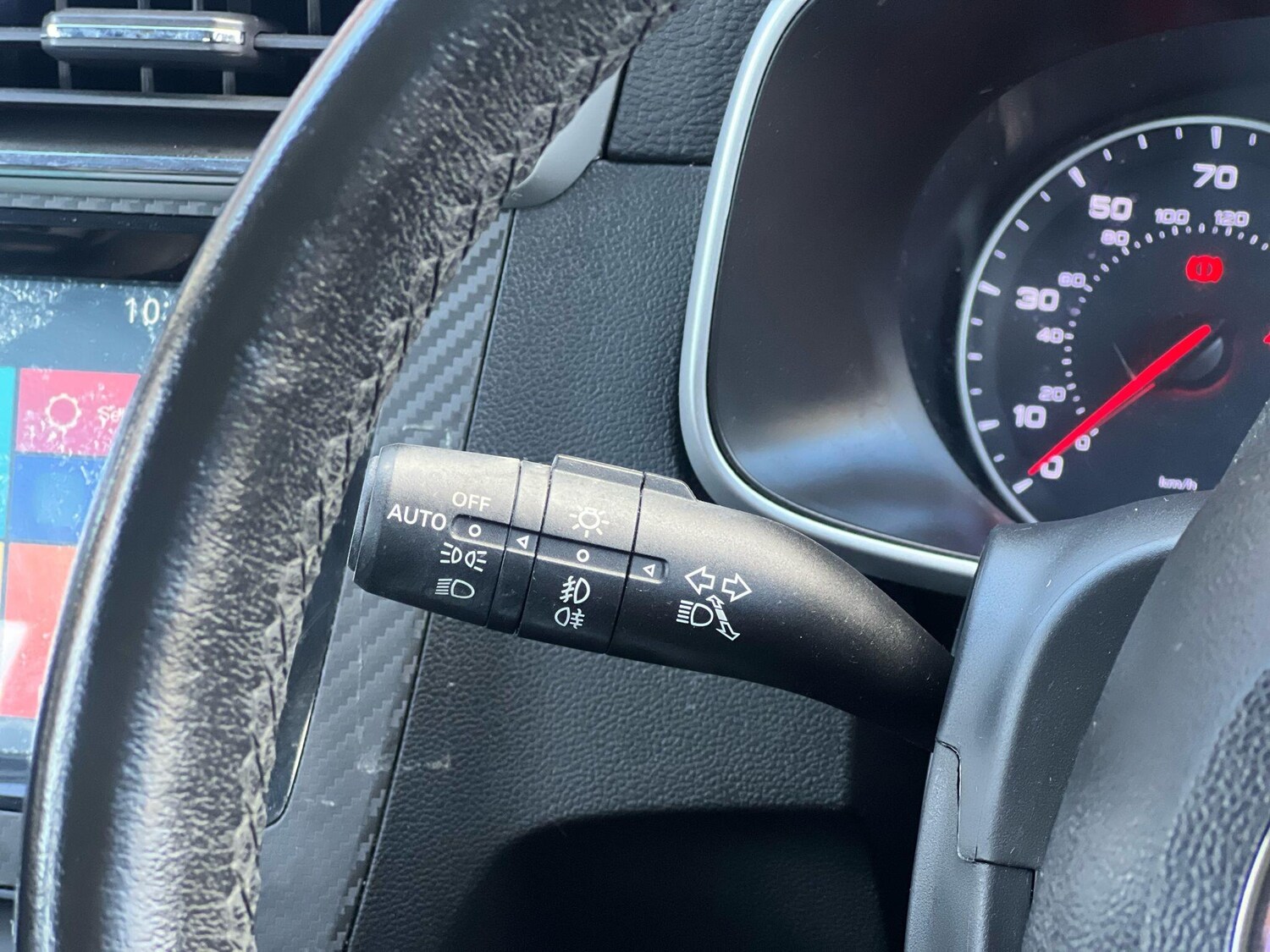 Used MG MG ZS 2018 for sale - 77351733: Photo 41