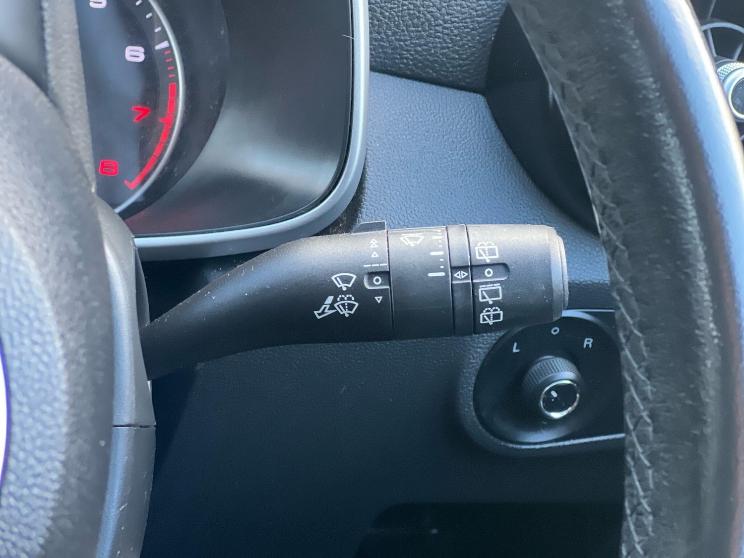 Used MG MG ZS 2018 for sale - 77351733: Photo 42