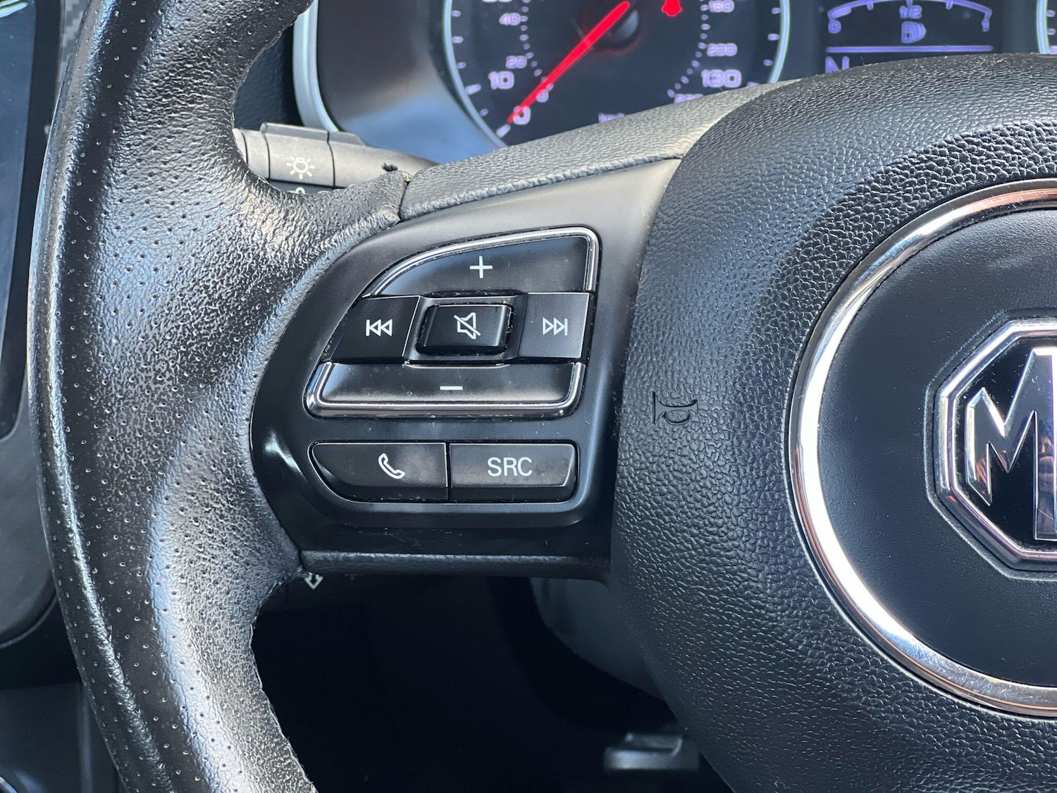 Used MG MG ZS 2018 for sale - 77351733: Photo 43