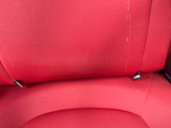 Used Fiat Panda 2014 for sale - 76295489: Photo 34
