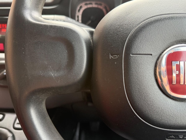 Used Fiat Panda 2014 for sale - 76295489: Photo 41