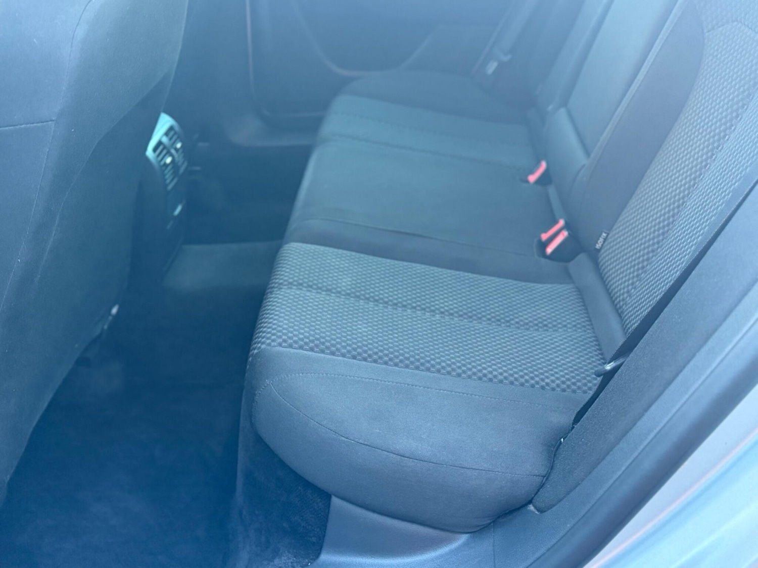 Used Volkswagen Passat 2013 for sale - 77131272: Photo 13