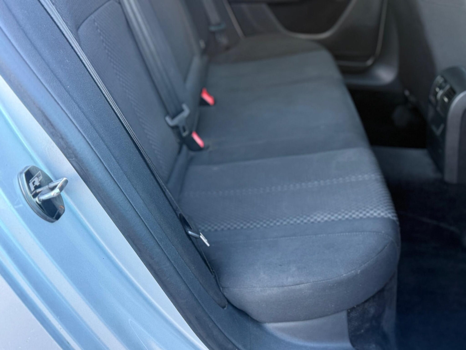 Used Volkswagen Passat 2013 for sale - 77131272: Photo 14