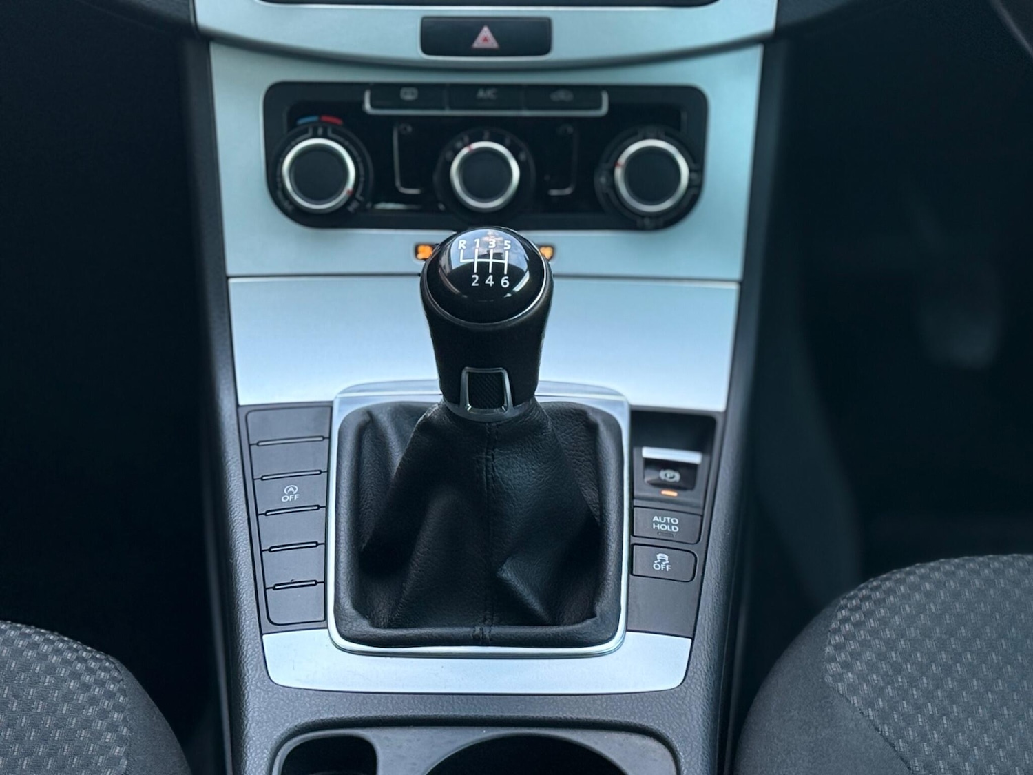 Used Volkswagen Passat 2013 for sale - 77131272: Photo 16