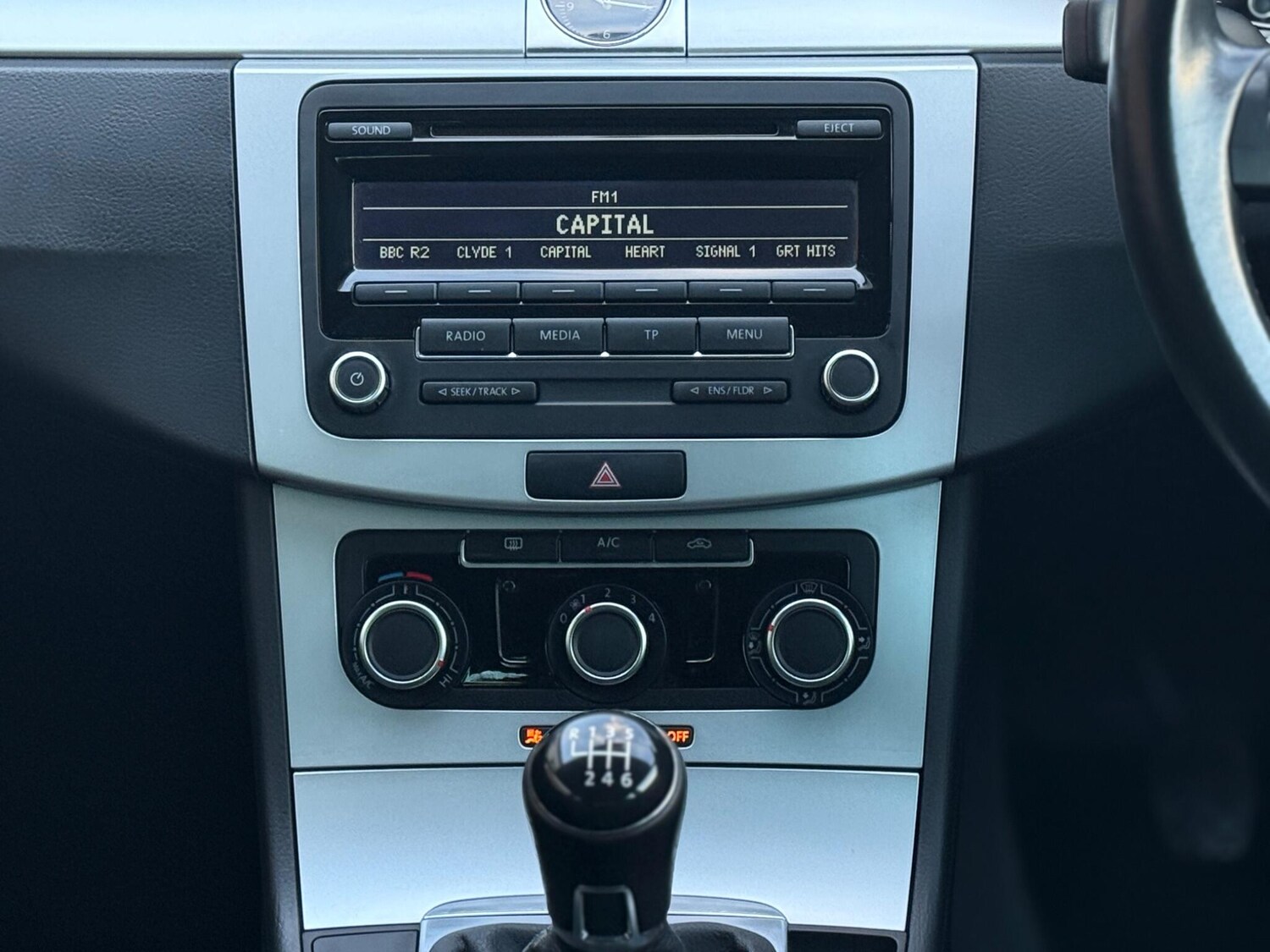 Used Volkswagen Passat 2013 for sale - 77131272: Photo 18