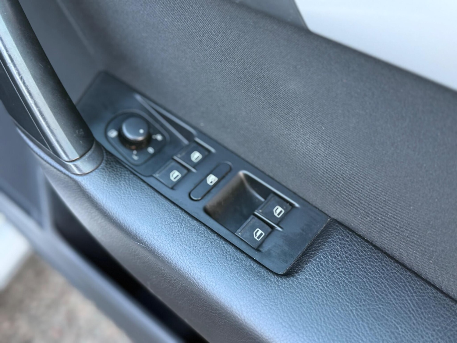 Used Volkswagen Passat 2013 for sale - 77131272: Photo 36