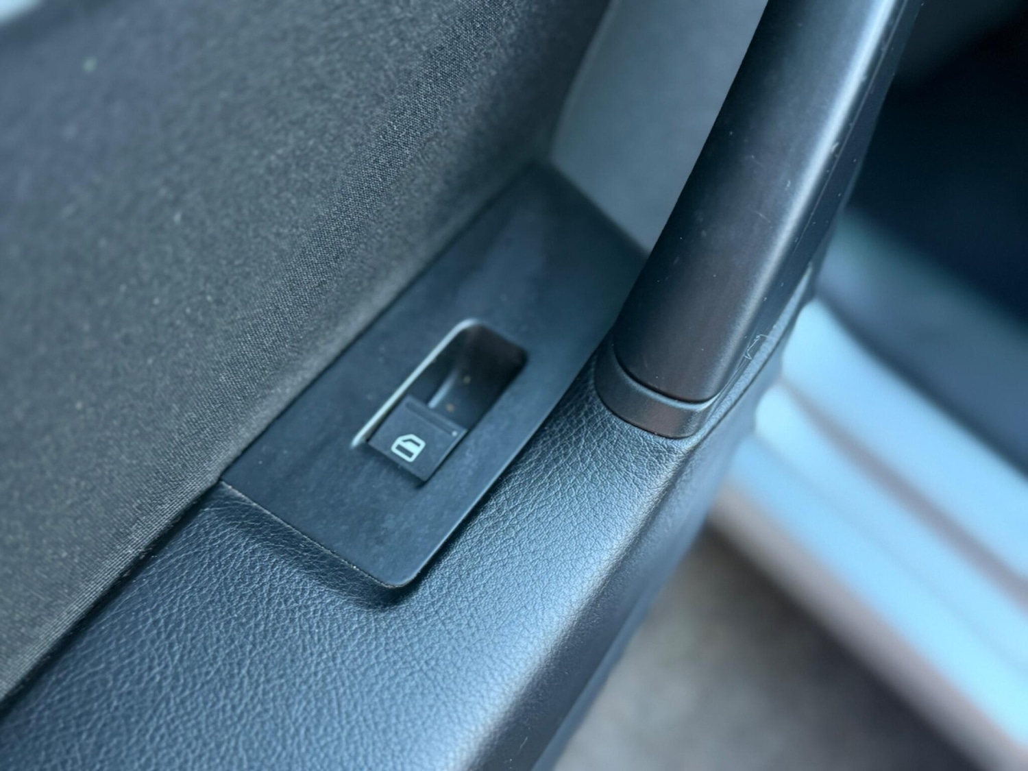 Used Volkswagen Passat 2013 for sale - 77131272: Photo 37