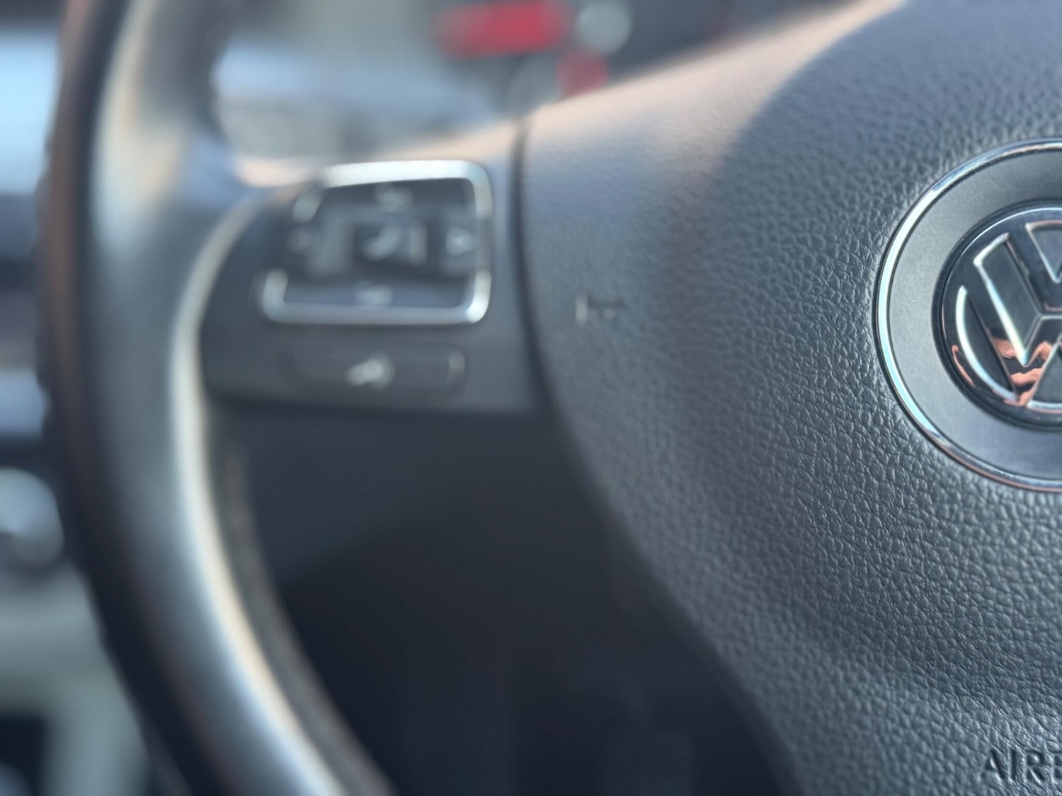 Used Volkswagen Passat 2013 for sale - 77131272: Photo 41