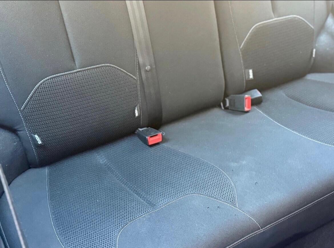 Used DS Automobiles DS 3 2016 for sale - 77054118: Photo 15