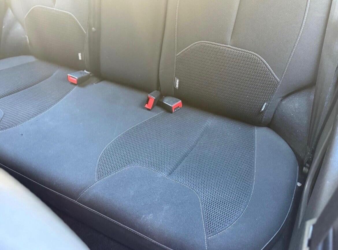 Used DS Automobiles DS 3 2016 for sale - 77054118: Photo 16