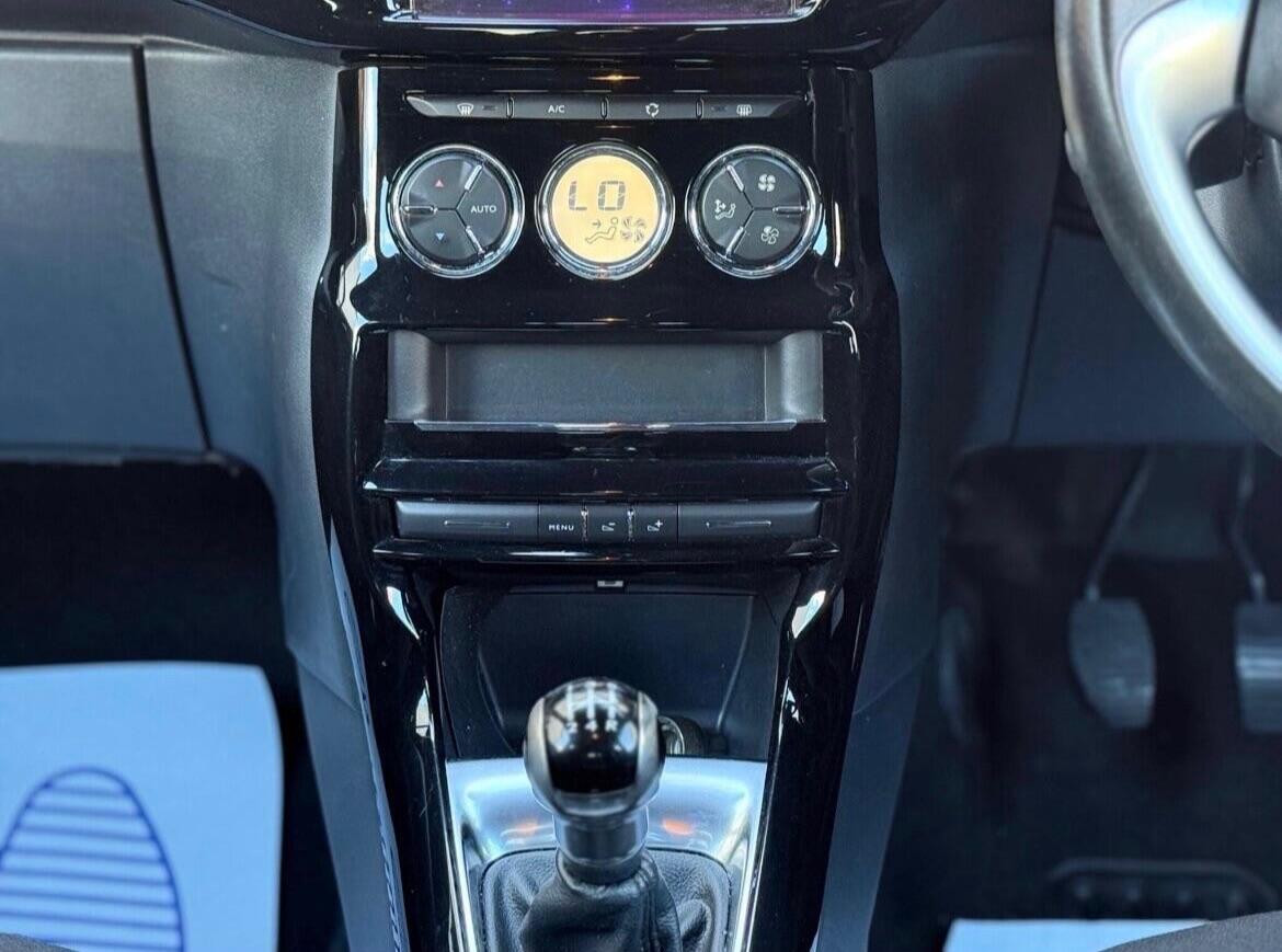 Used DS Automobiles DS 3 2016 for sale - 77054118: Photo 19