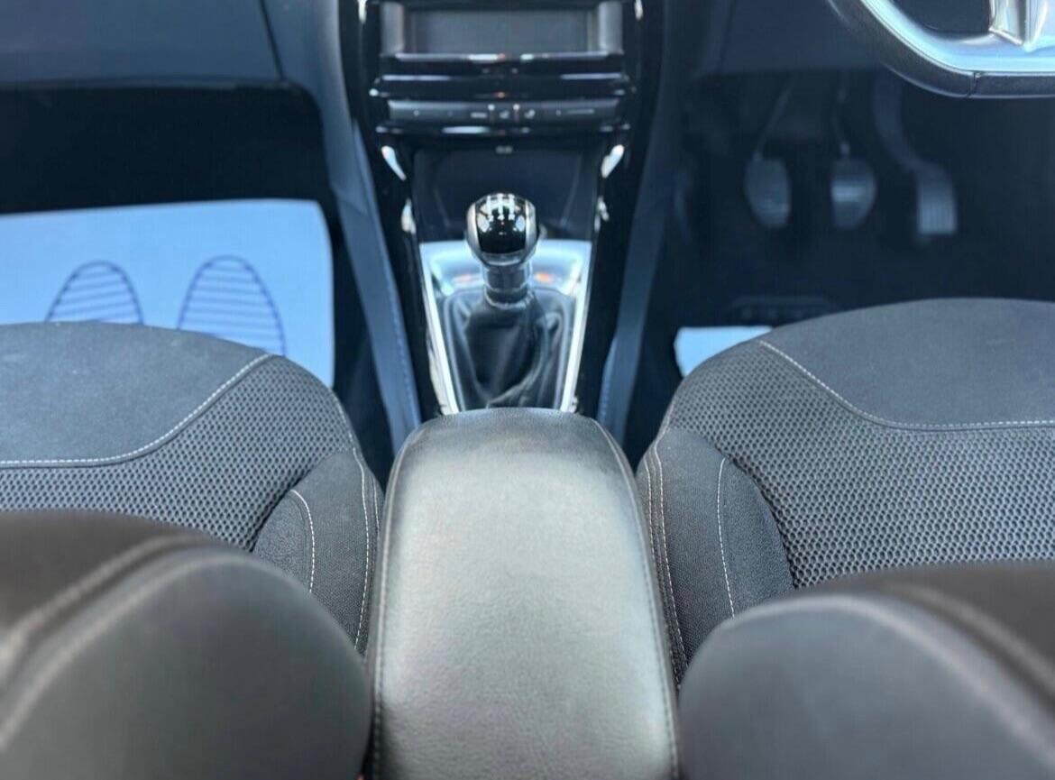 Used DS Automobiles DS 3 2016 for sale - 77054118: Photo 20