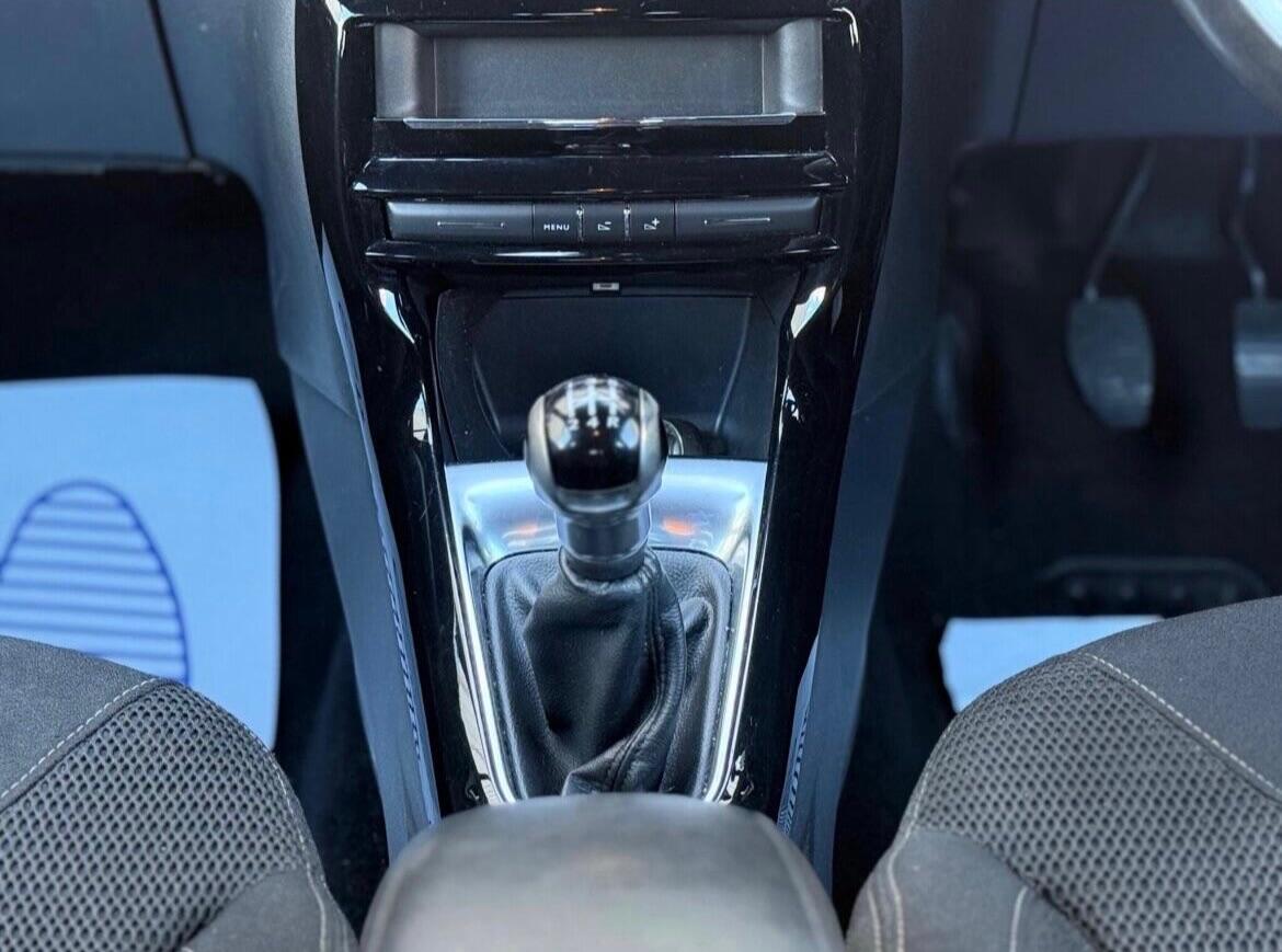 Used DS Automobiles DS 3 2016 for sale - 77054118: Photo 21