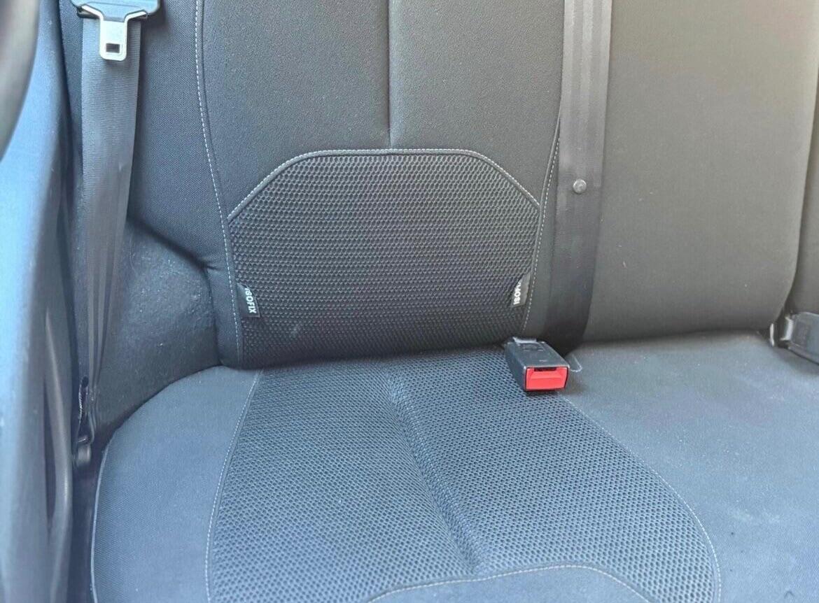 Used DS Automobiles DS 3 2016 for sale - 77054118: Photo 32