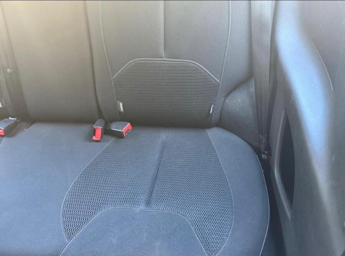 Used DS Automobiles DS 3 2016 for sale - 77054118: Photo 33