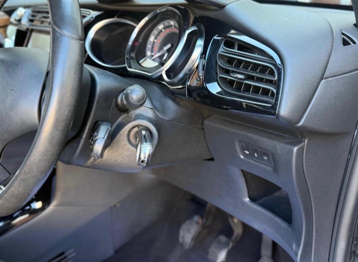 Used DS Automobiles DS 3 2016 for sale - 77054118: Photo 34