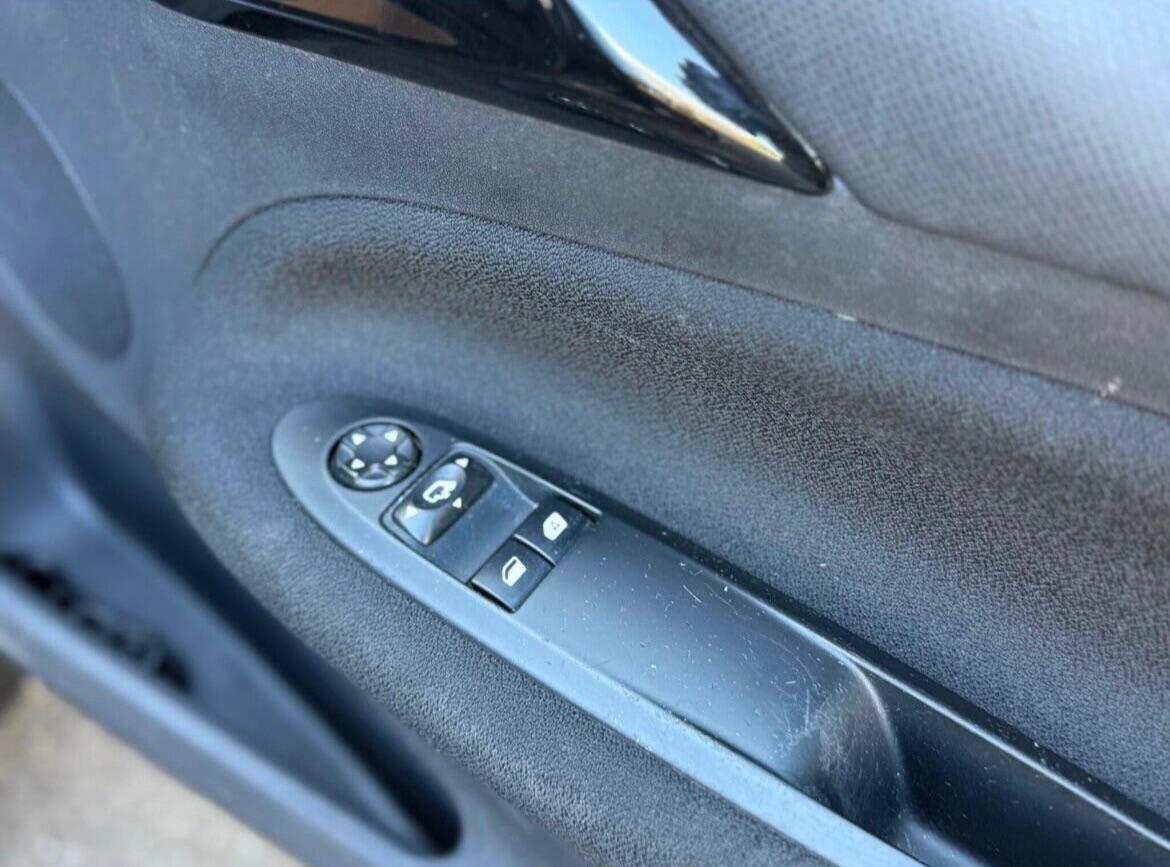 Used DS Automobiles DS 3 2016 for sale - 77054118: Photo 35