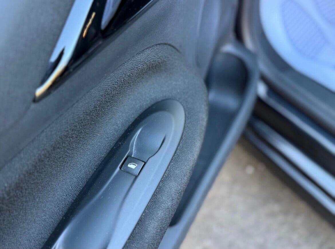 Used DS Automobiles DS 3 2016 for sale - 77054118: Photo 36