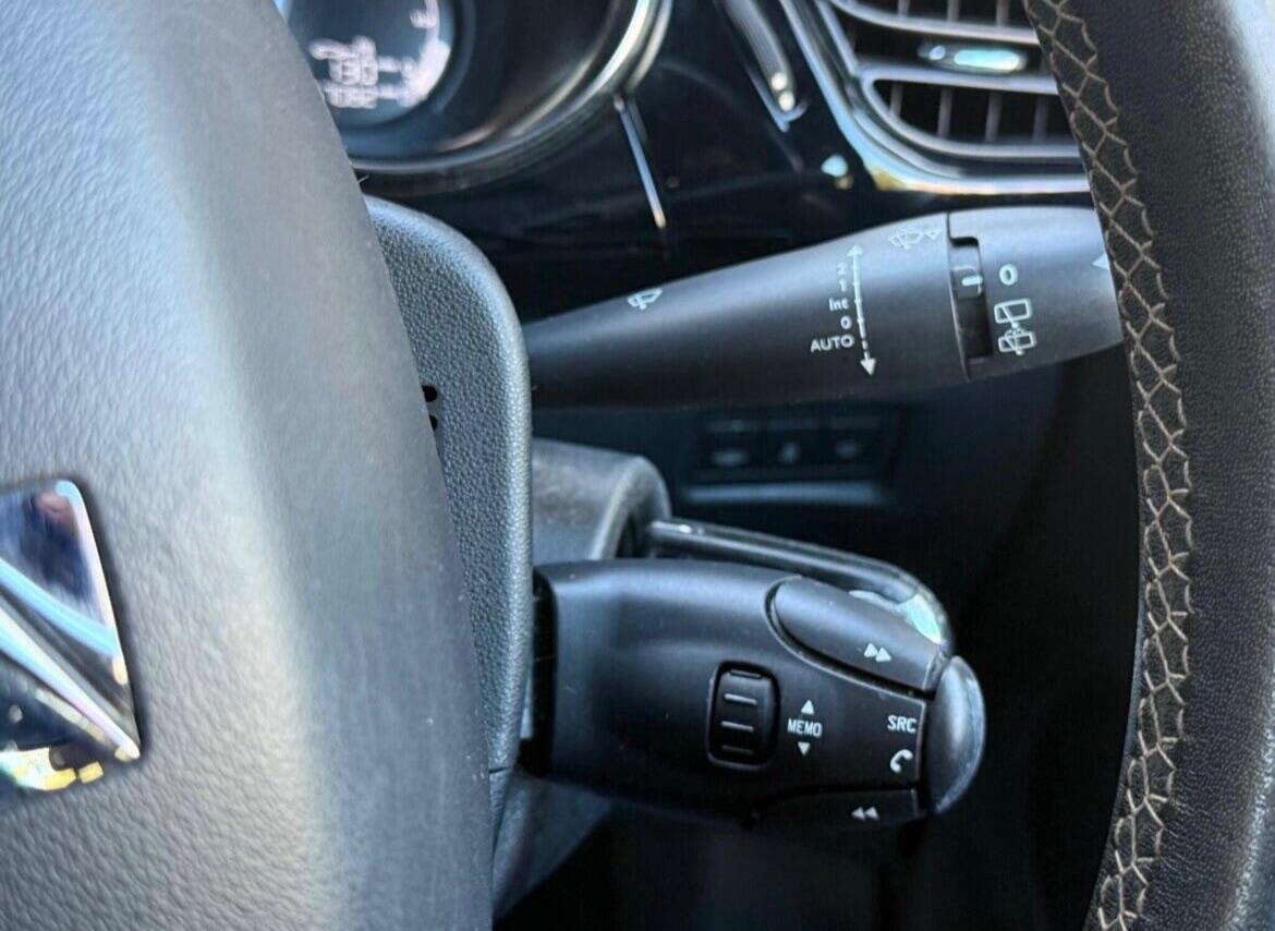 Used DS Automobiles DS 3 2016 for sale - 77054118: Photo 38