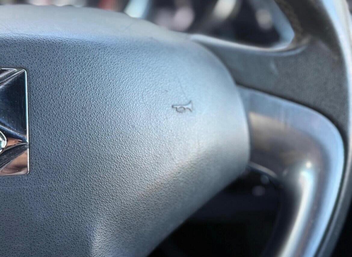 Used DS Automobiles DS 3 2016 for sale - 77054118: Photo 40