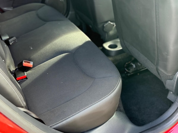 Used Renault Clio 2013 for sale - 76188890: Photo 34