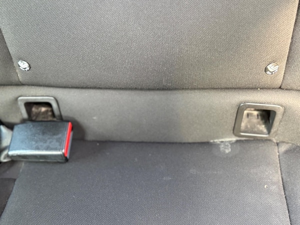 Used Renault Clio 2013 for sale - 76188890: Photo 36