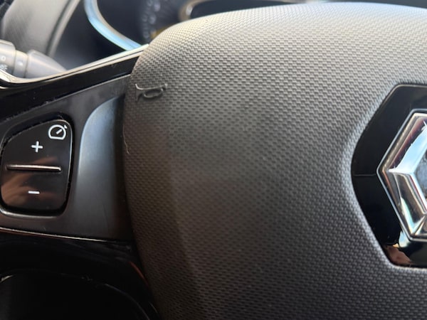 Used Renault Clio 2013 for sale - 76188890: Photo 43
