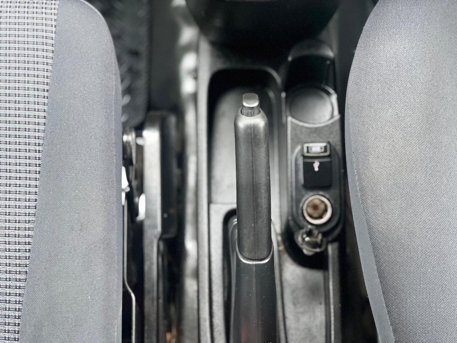 Used Citroen Nemo 2013 for sale - 77537183: Photo 17