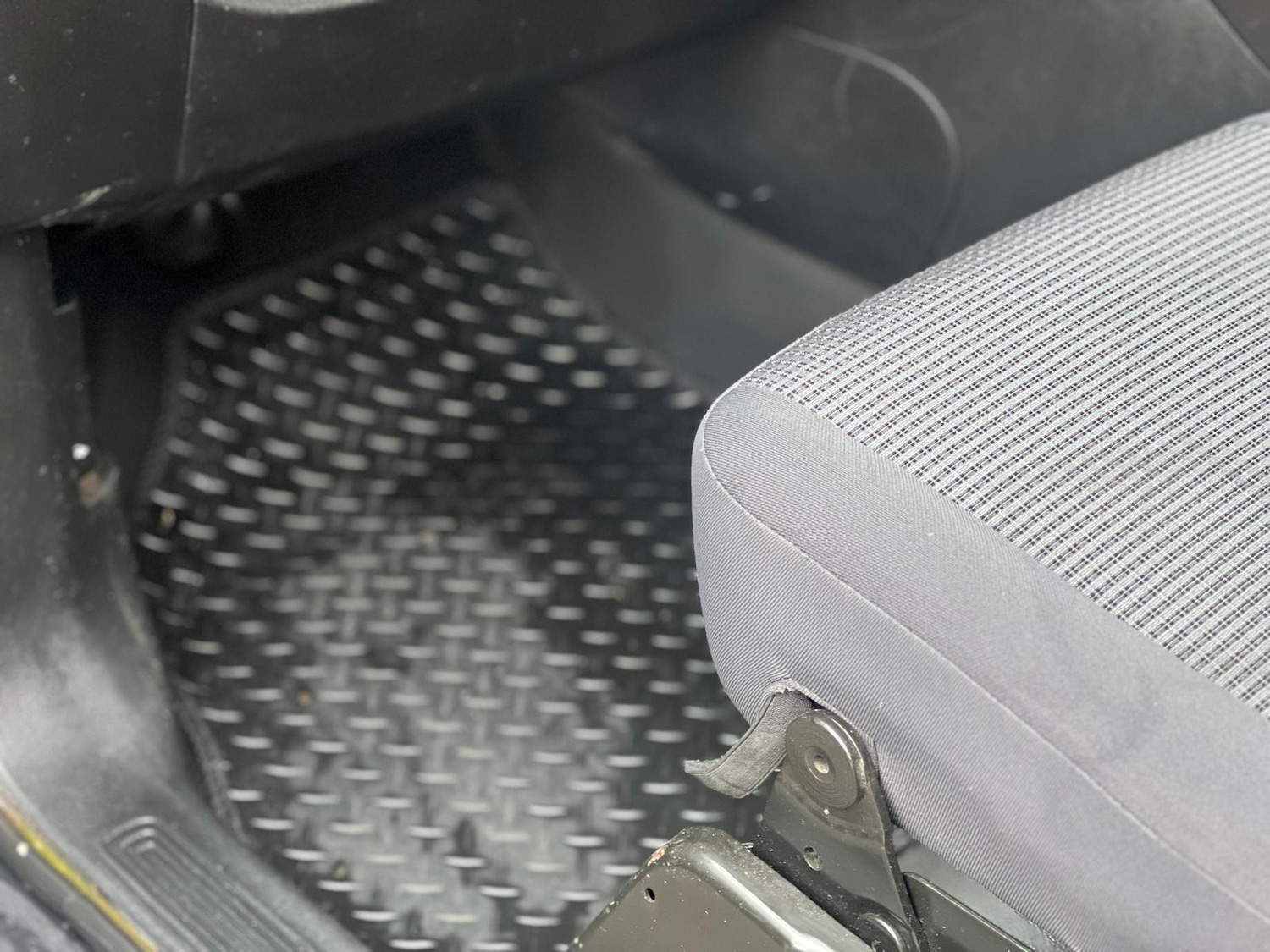 Used Citroen Nemo 2013 for sale - 77537183: Photo 31