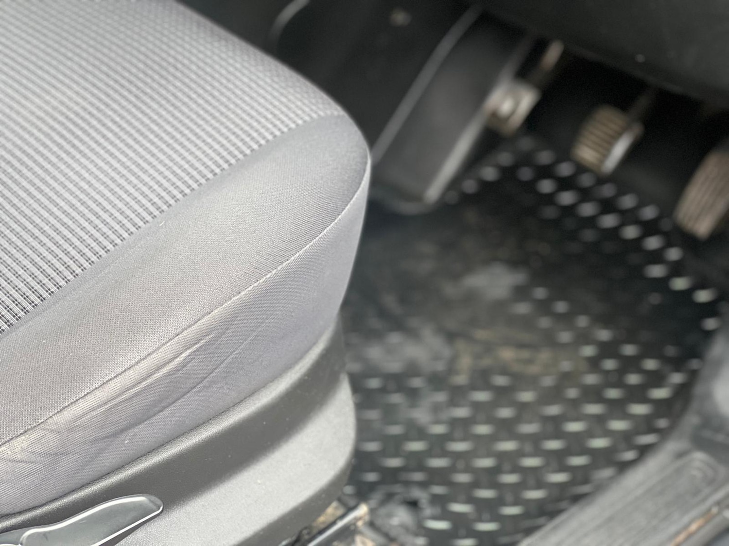 Used Citroen Nemo 2013 for sale - 77537183: Photo 32