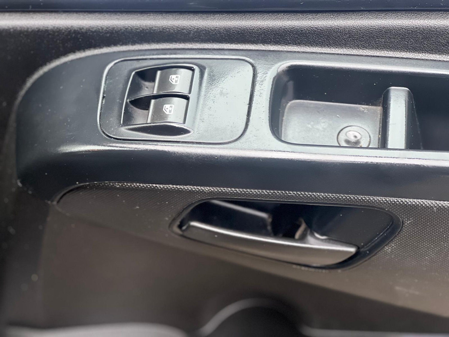 Used Citroen Nemo 2013 for sale - 77537183: Photo 34