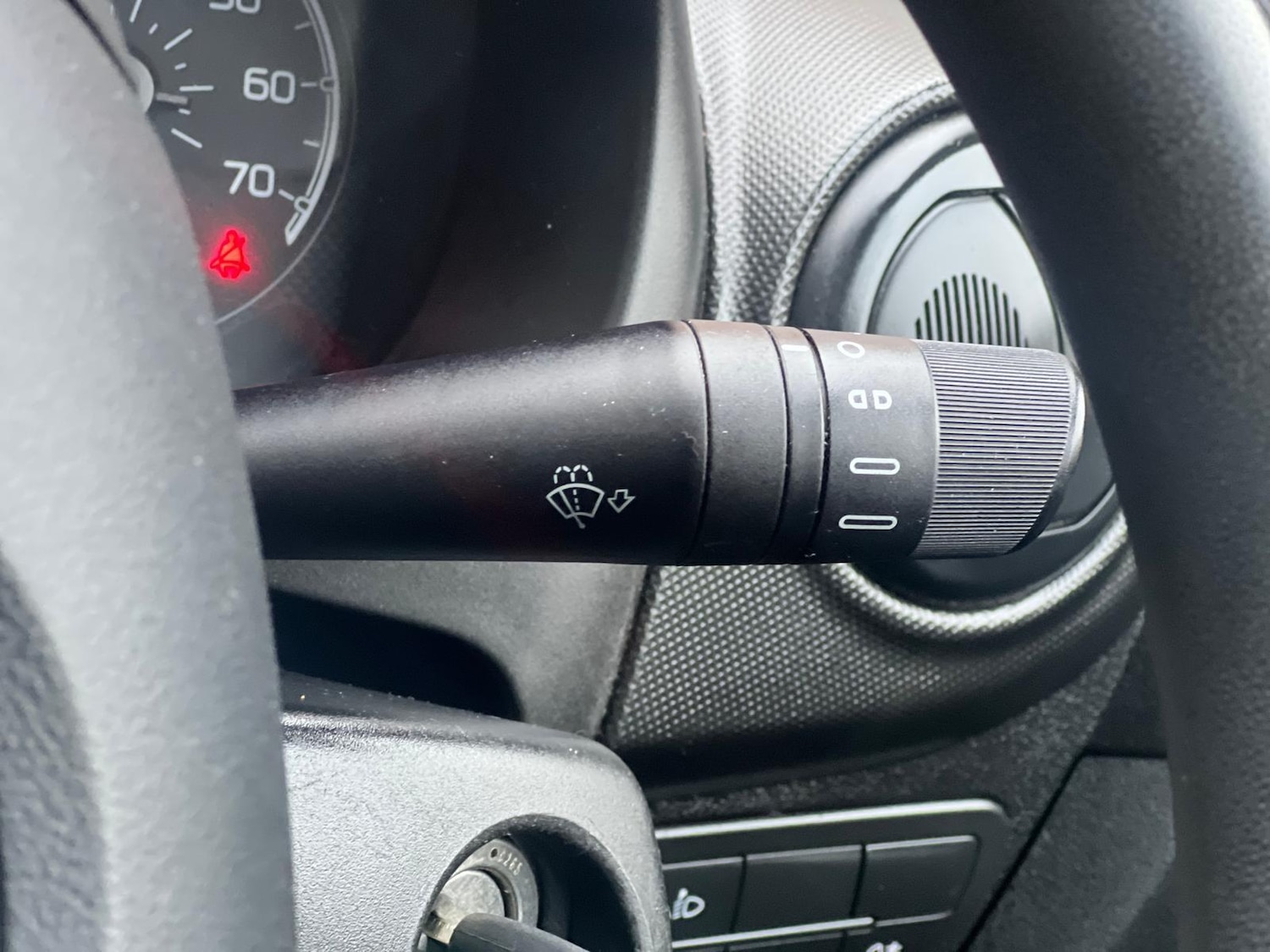 Used Citroen Nemo 2013 for sale - 77537183: Photo 36