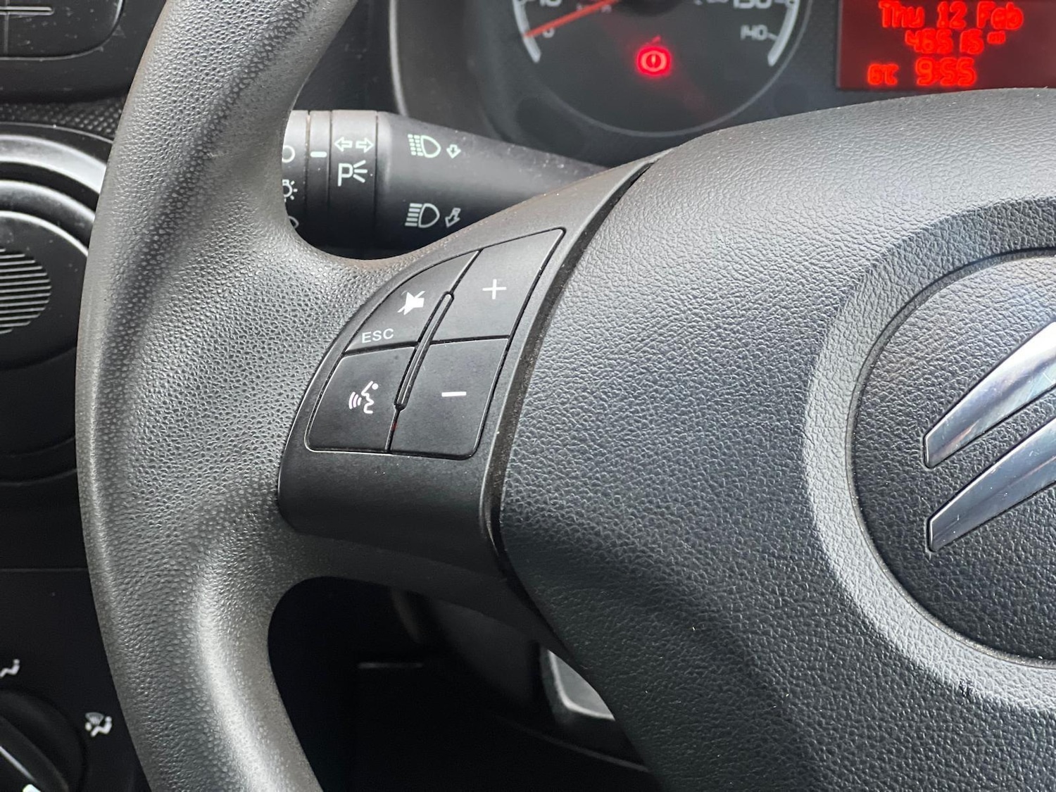 Used Citroen Nemo 2013 for sale - 77537183: Photo 37