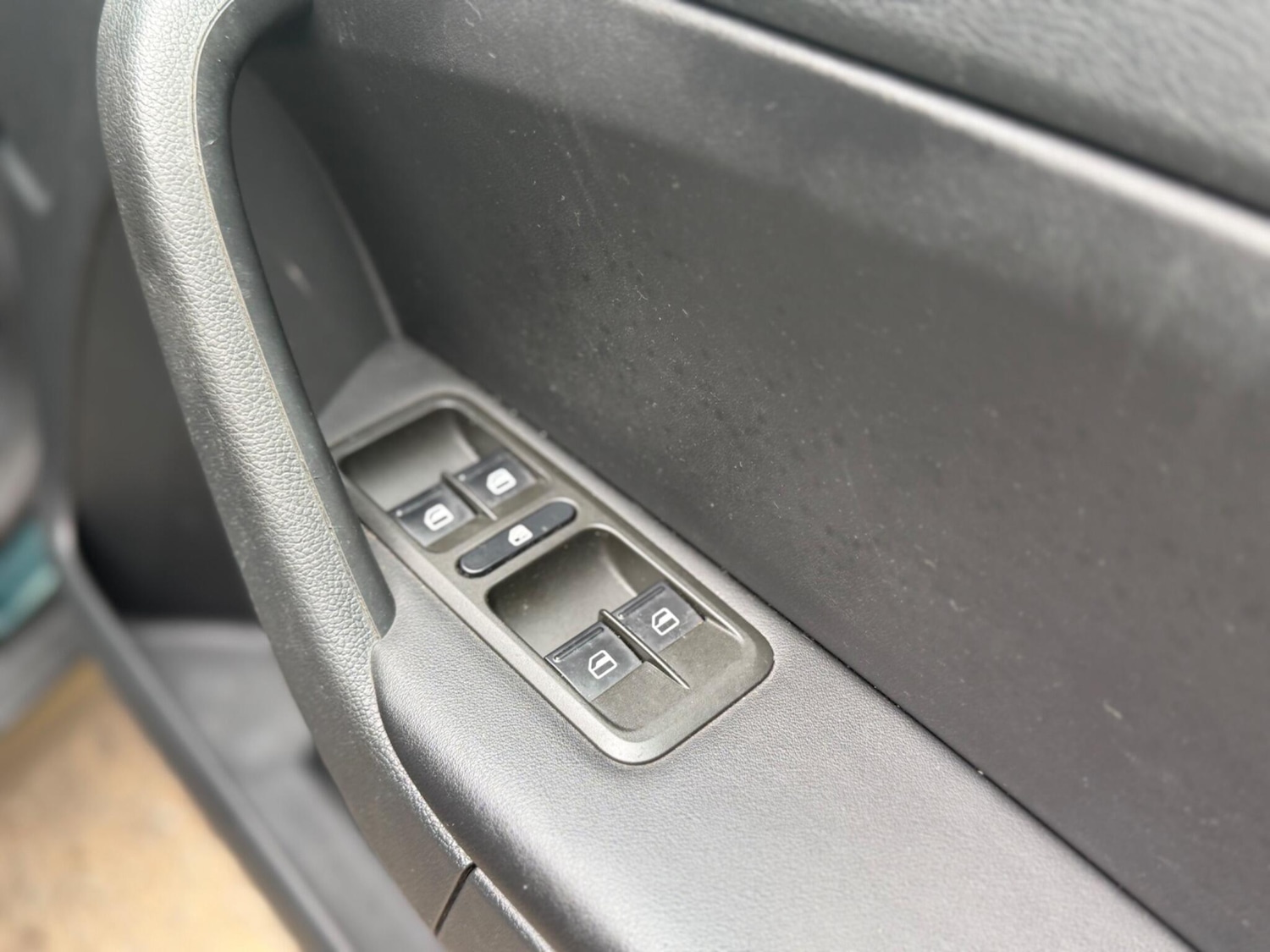 Vehicle 35