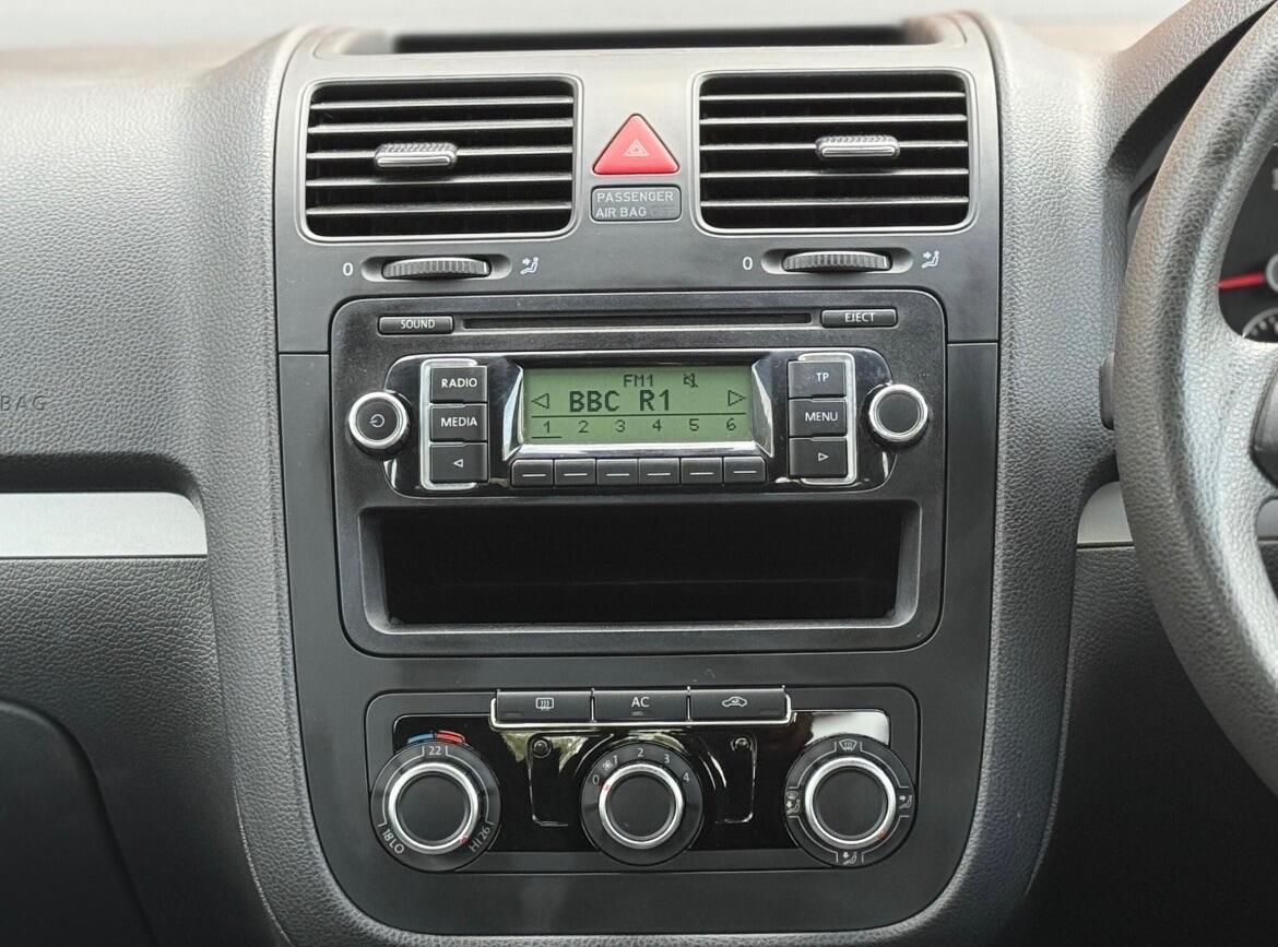 Used Volkswagen Jetta 2010 for sale - 76521865: Photo 15