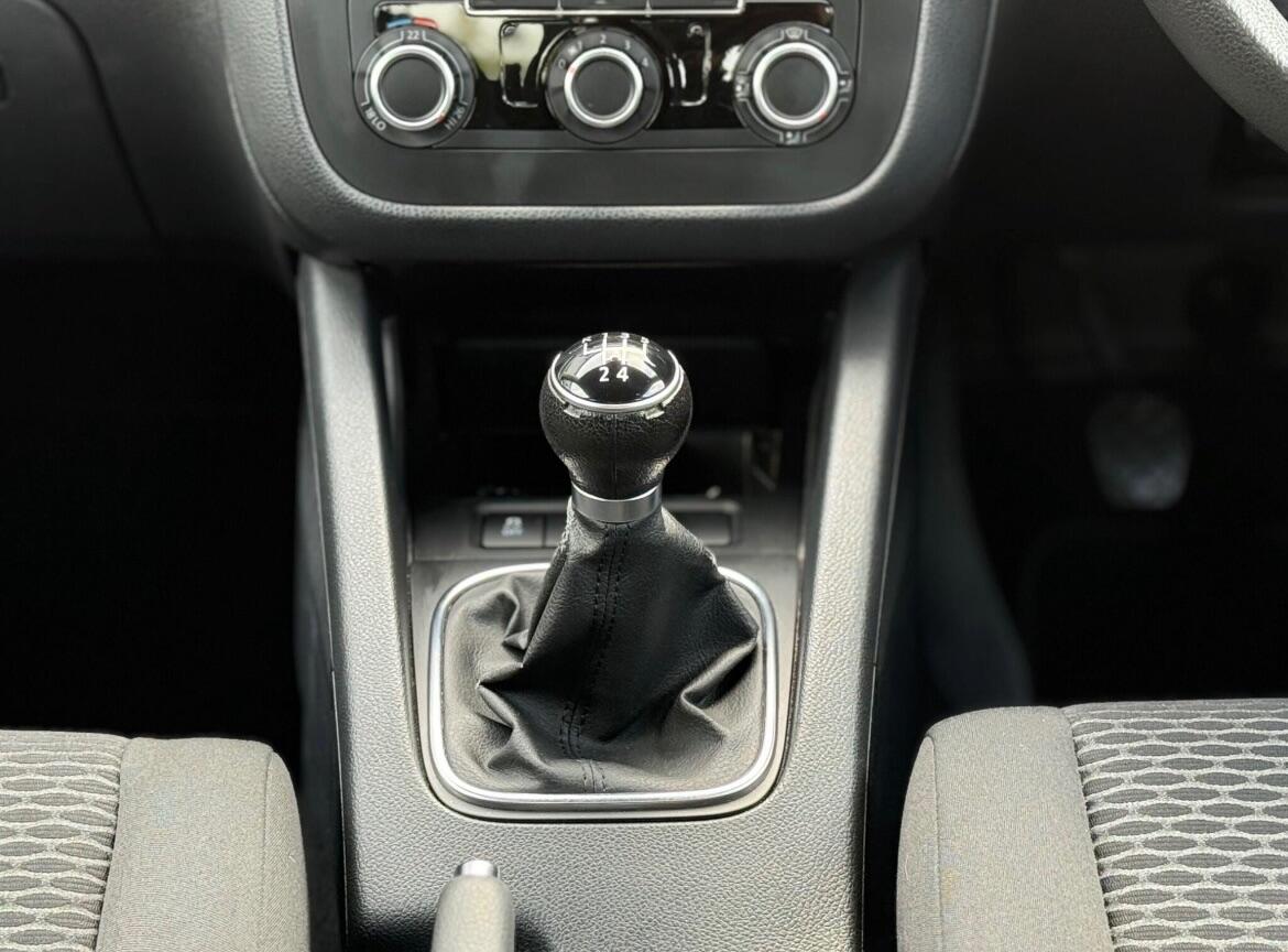 Used Volkswagen Jetta 2010 for sale - 76521865: Photo 17