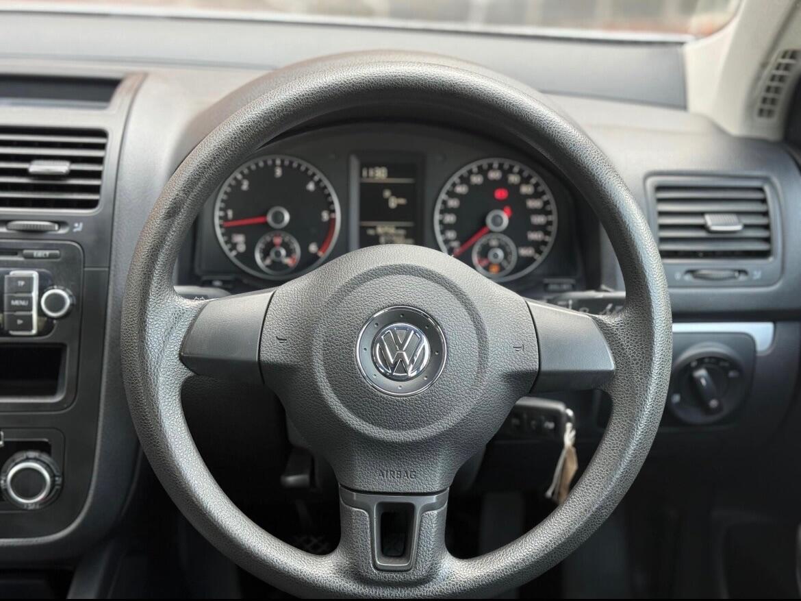 Used Volkswagen Jetta 2010 for sale - 76521865: Photo 20