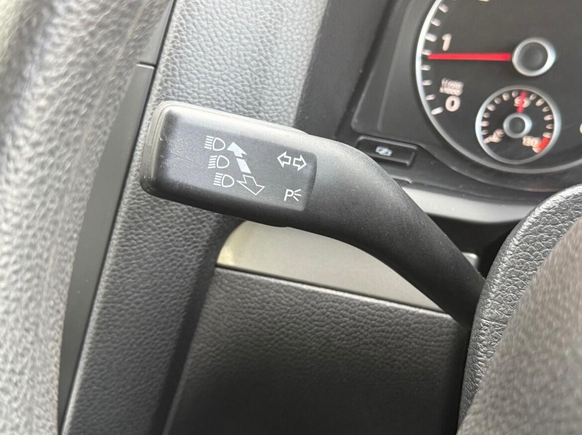 Used Volkswagen Jetta 2010 for sale - 76521865: Photo 36