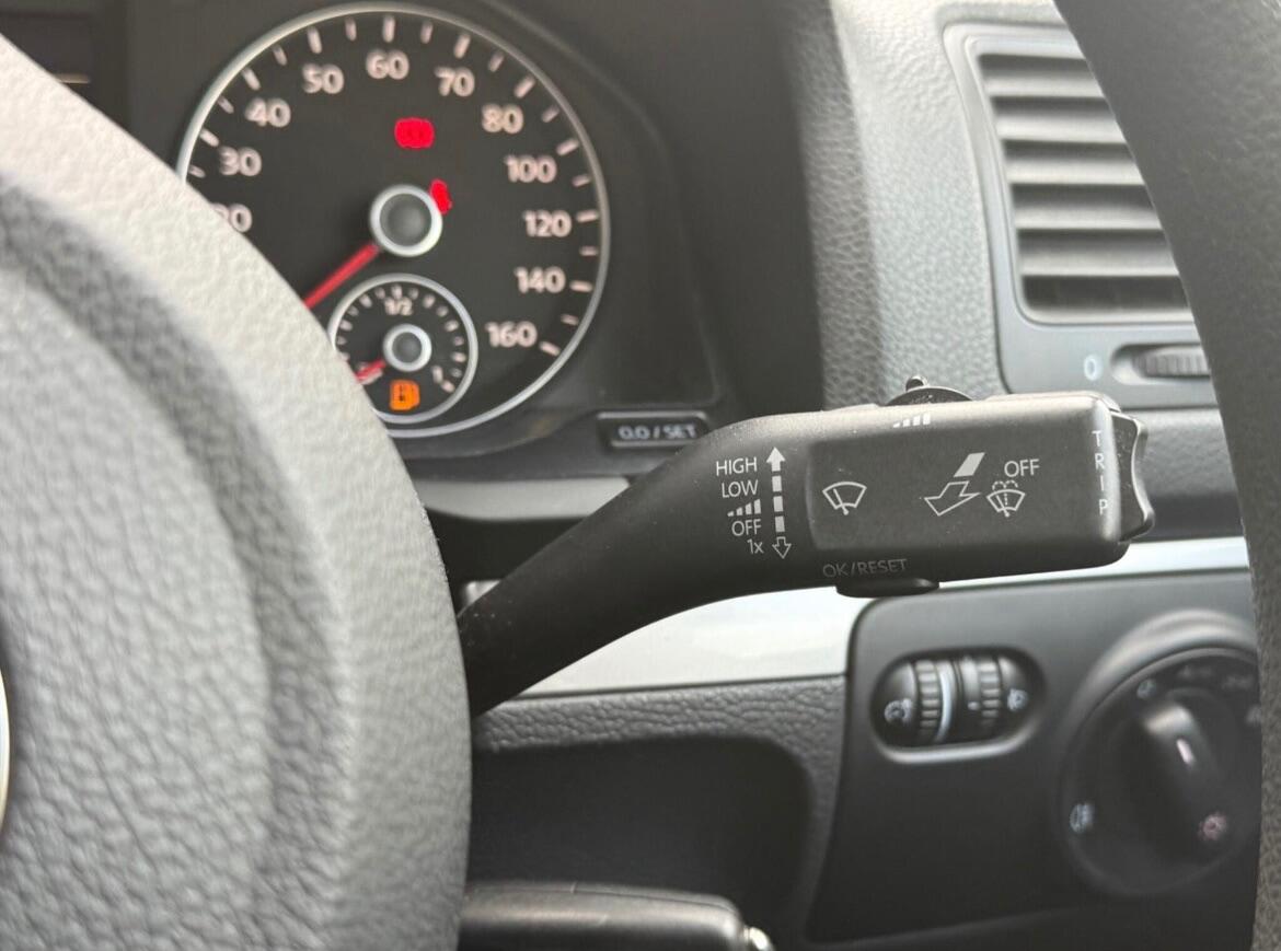 Used Volkswagen Jetta 2010 for sale - 76521865: Photo 37