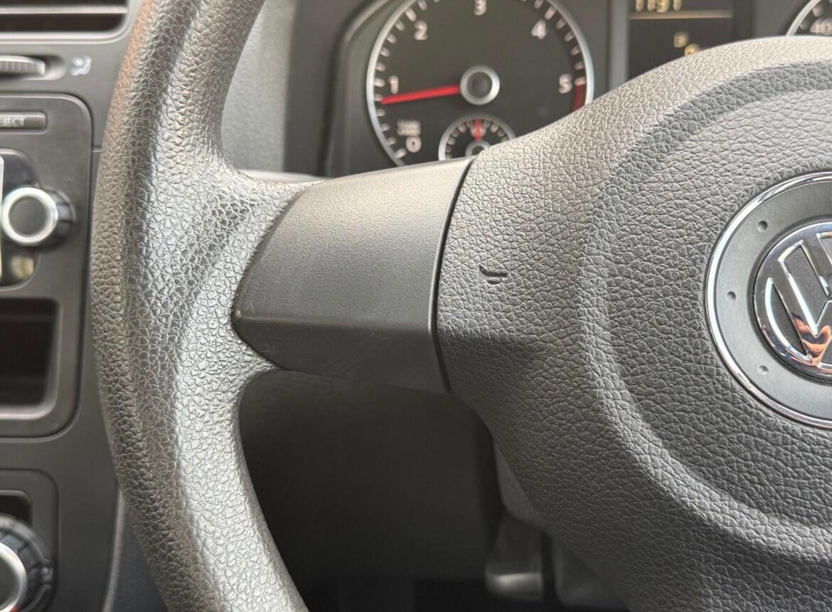 Used Volkswagen Jetta 2010 for sale - 76521865: Photo 38