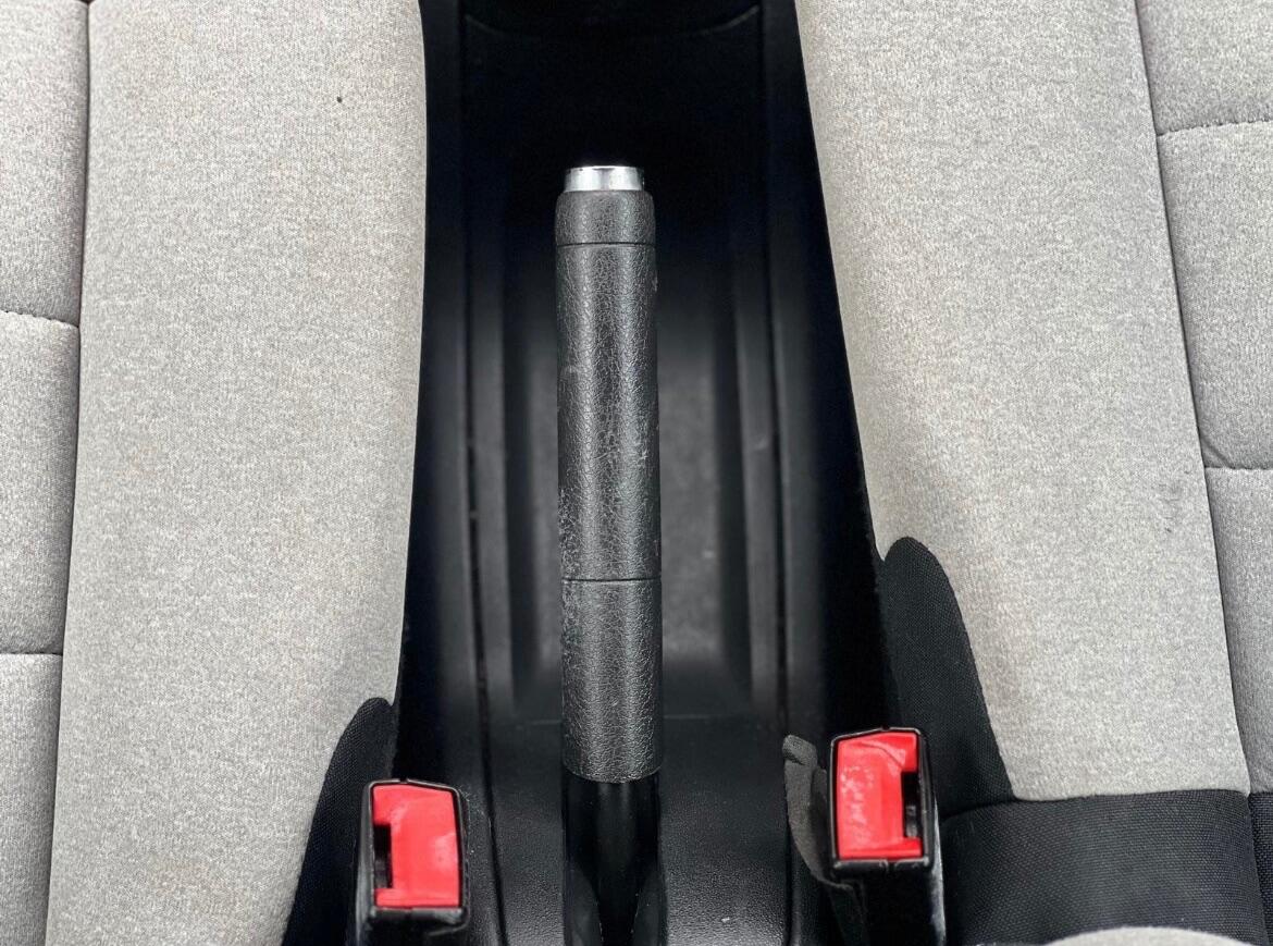 Used Citroen C4 Cactus 2018 for sale - 76878401: Photo 20