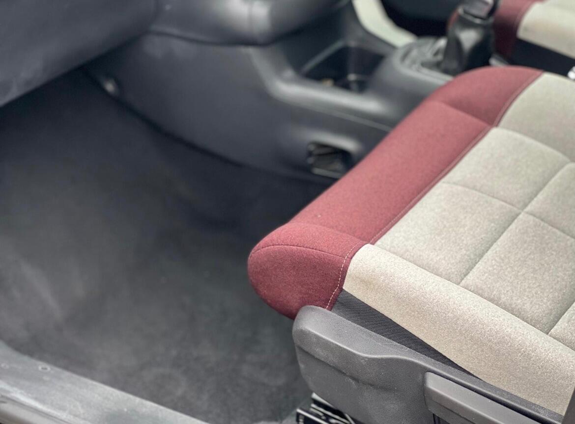 Used Citroen C4 Cactus 2018 for sale - 76878401: Photo 33