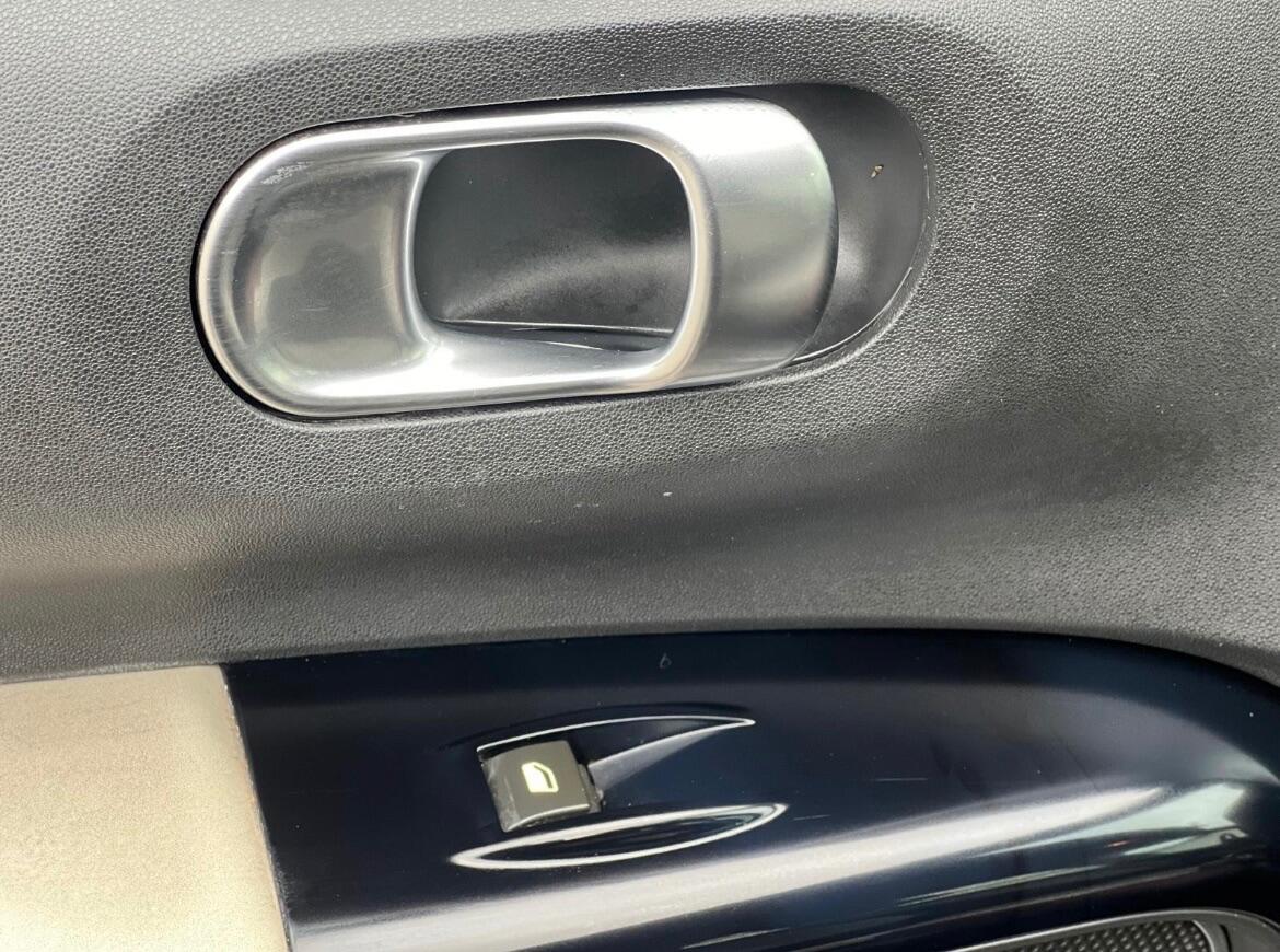 Used Citroen C4 Cactus 2018 for sale - 76878401: Photo 35